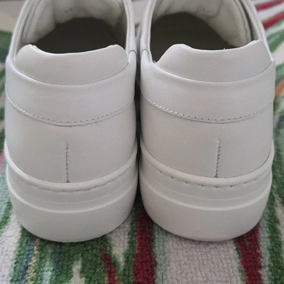 M. gemi Palestra Alta Size 37 - Picture 5 of 6